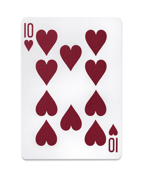 Cherry Casino: McCarran Silver