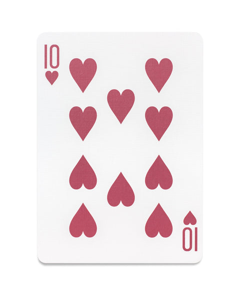 Peelers V4