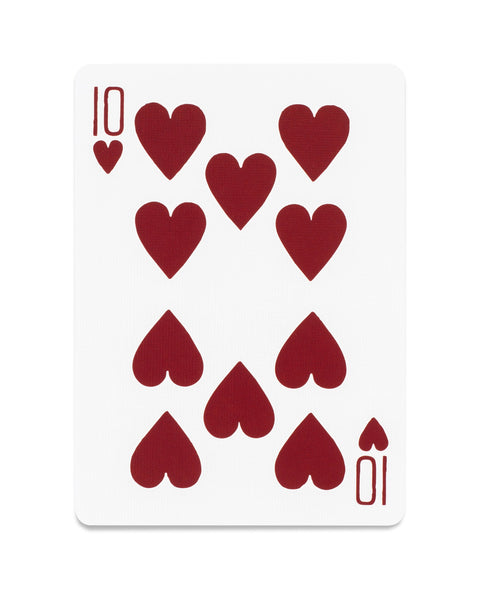Orbit: V8 Parallel Edition