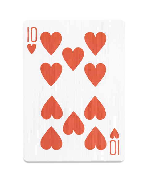 Orbit: Cardistry-Con V2