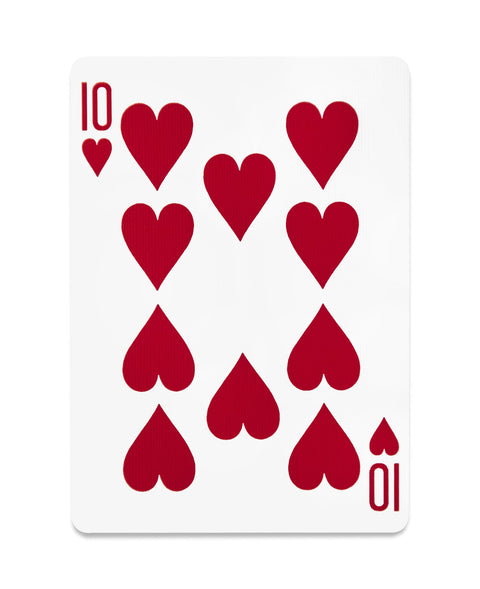 Gemini Casino: Yellow