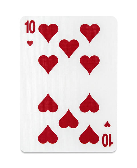 No.13 Table Players Vol. 2