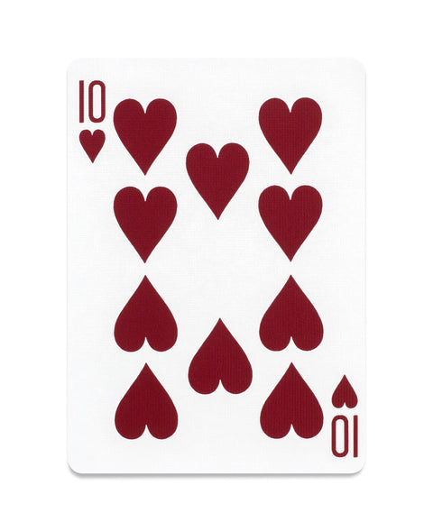 Cherry Casino: Monte Carlo