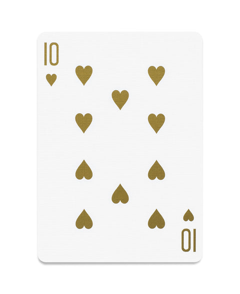 The Seers Magus: Aurum