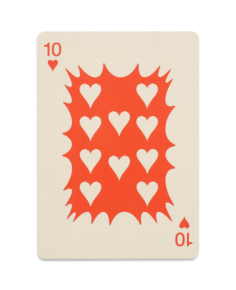 Cardistry-Con 2022