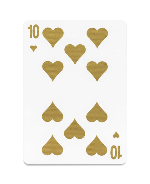 No.13 Table Players Vol. 6