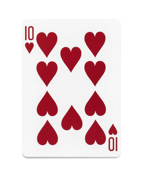 Deck One