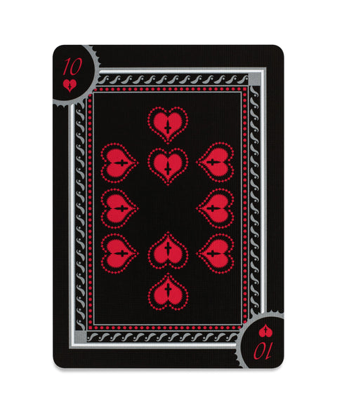 Grandmasters Black Widow Spider Edition: Foil