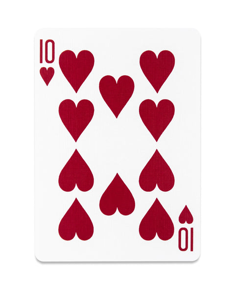 Cherry Casino: Desert Inn Purple