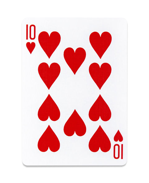 NOC x Shin Lim