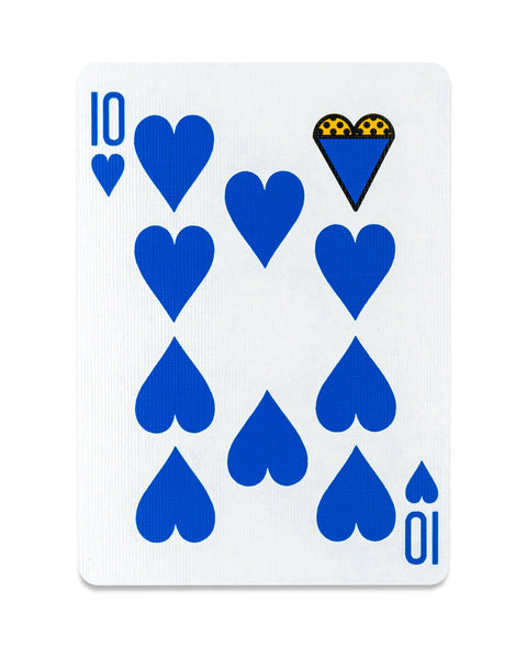 Tempo