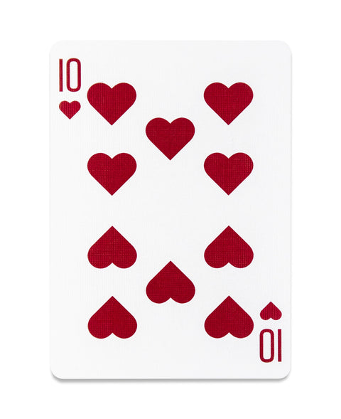 DeckStarter® Brand Deck