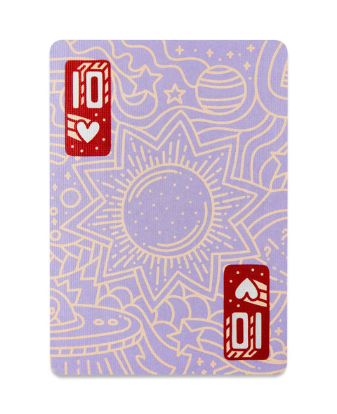 The Harmony Collection: Space