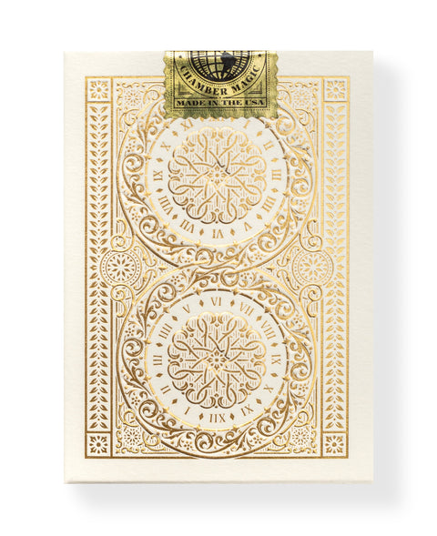 Ivory Tycoon
