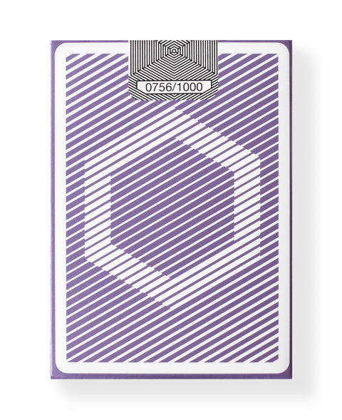 Mono-heXa: Chroma Edition