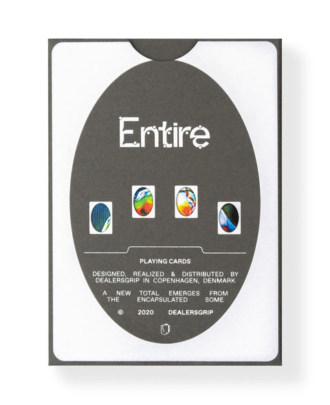 Entire