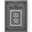 Load image into Gallery viewer, SVNGALI 06 // Skull & Dagger