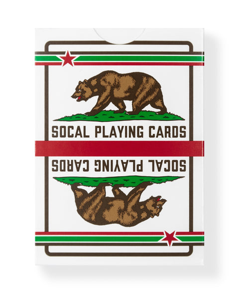 SoCal