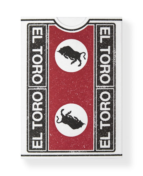 El Toro