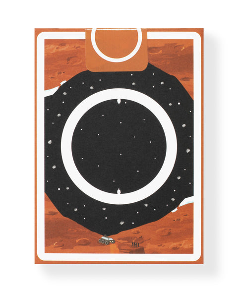 Orbit: Eighth Edition