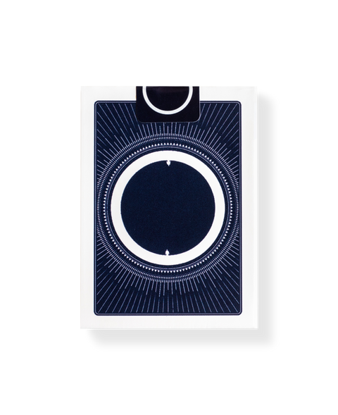 Orbit: Lil Bits V1