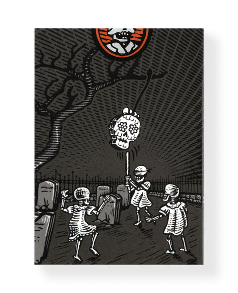 Day of the Dead