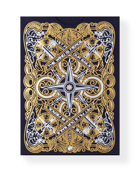 Sirocco: Modern
