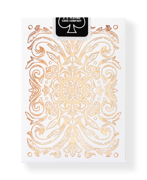 Bicycle: Botanica