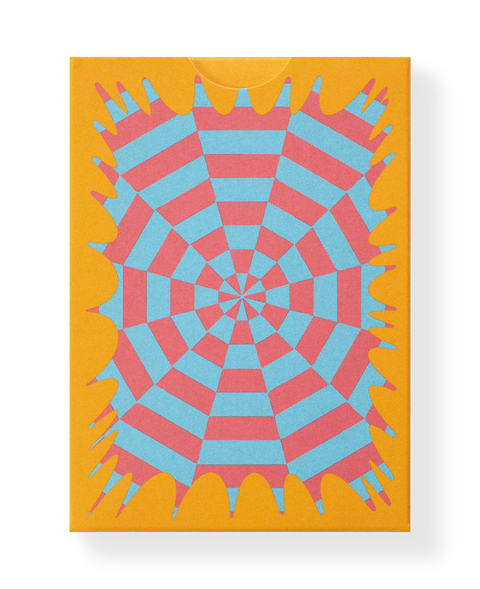 Cardistry-Con 2022