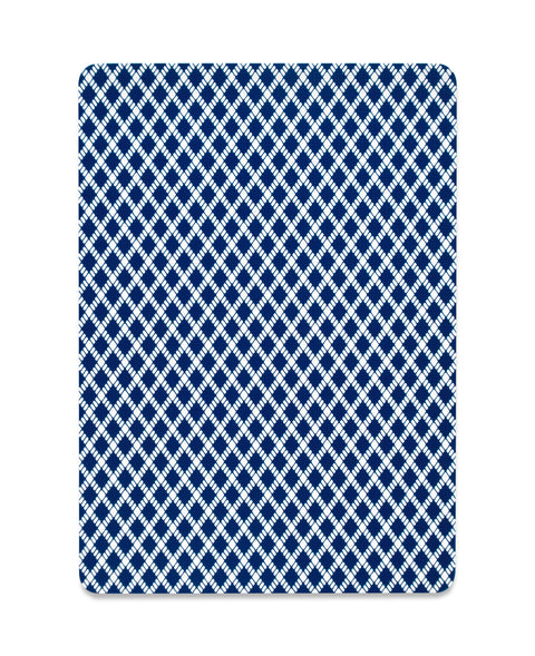 Bee: Blue
