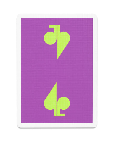 Jaspas Eggplant
