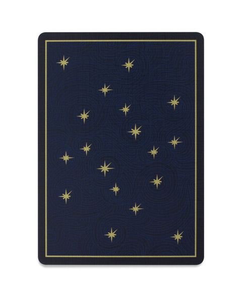 Starry Night