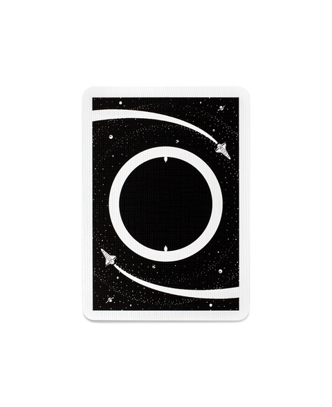 Orbit: Lil Bits V4