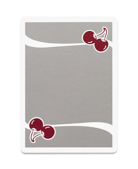 Cherry Casino: McCarran Silver