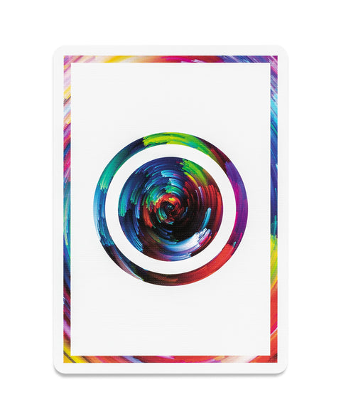 Sphere