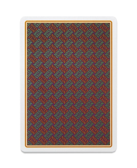 No.13 Table Players Vol. 5