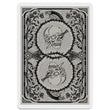 Load image into Gallery viewer, SVNGALI 06 // Skull & Dagger