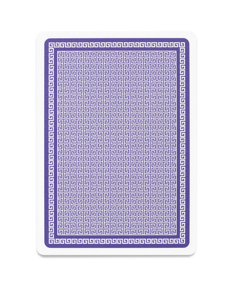 Chao: Han Purple