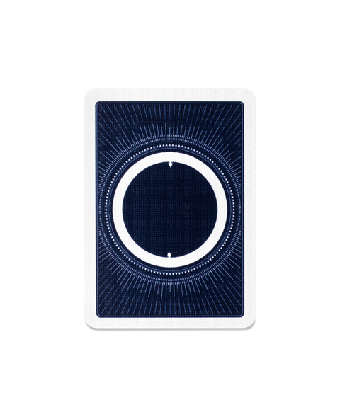 Orbit: Lil Bits V1