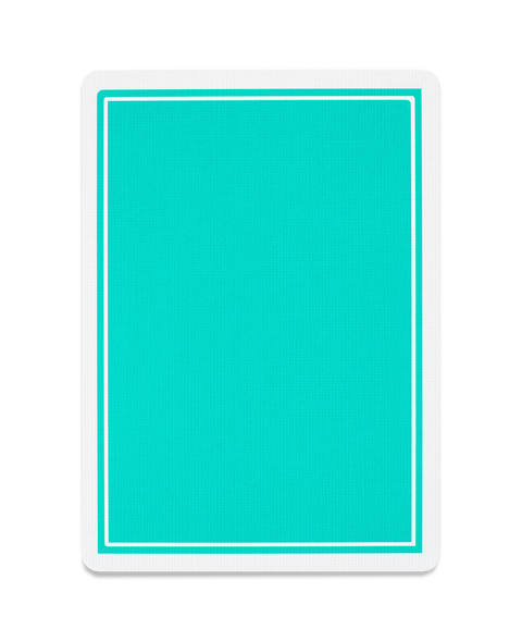 Summer NOC Pro: Sunrise Teal