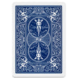 Load image into Gallery viewer, Bicycle Gold Standard: Blue