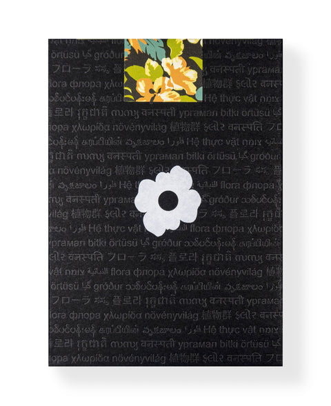 Black Flora