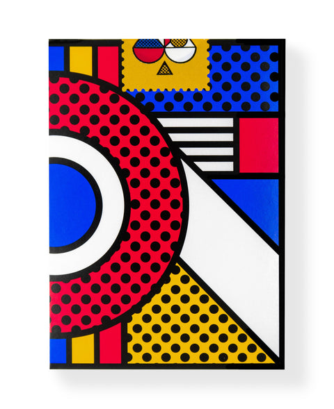 Tempo