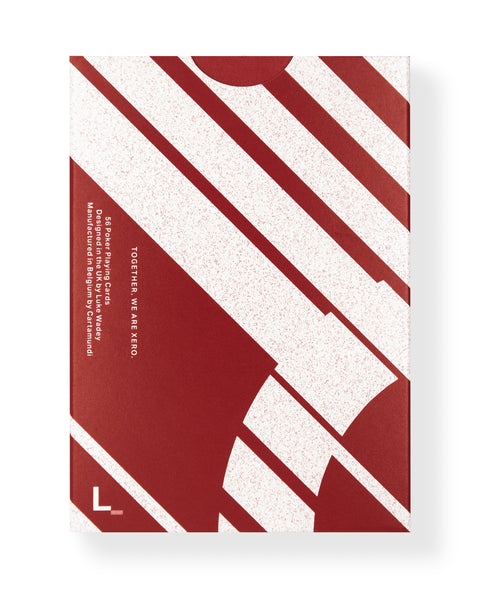 Mono-Xero R