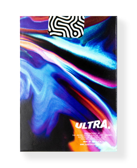 Ultra