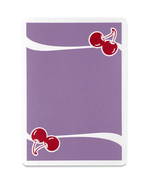 Cherry Casino: Desert Inn Purple