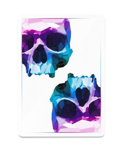 Memento Mori NXS