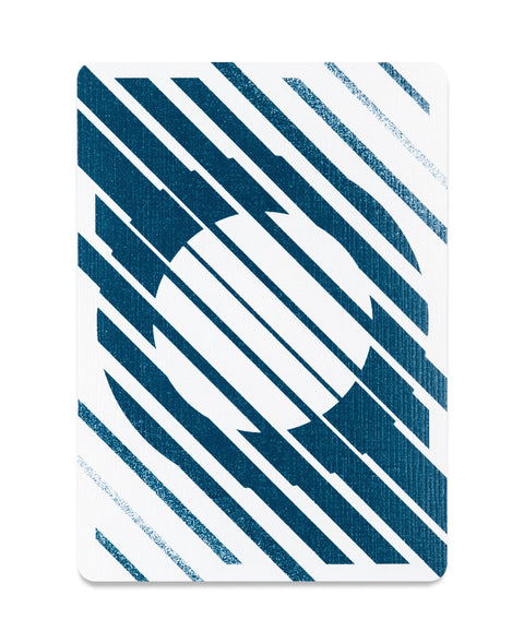Mono-Xero
