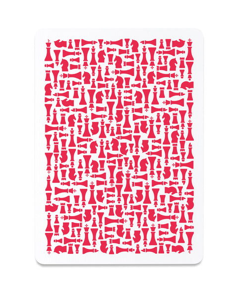 Red Knights