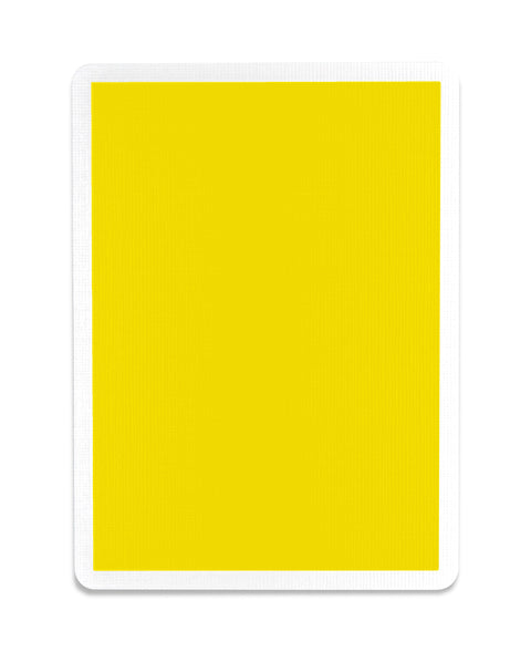 NOC Original: Yellow